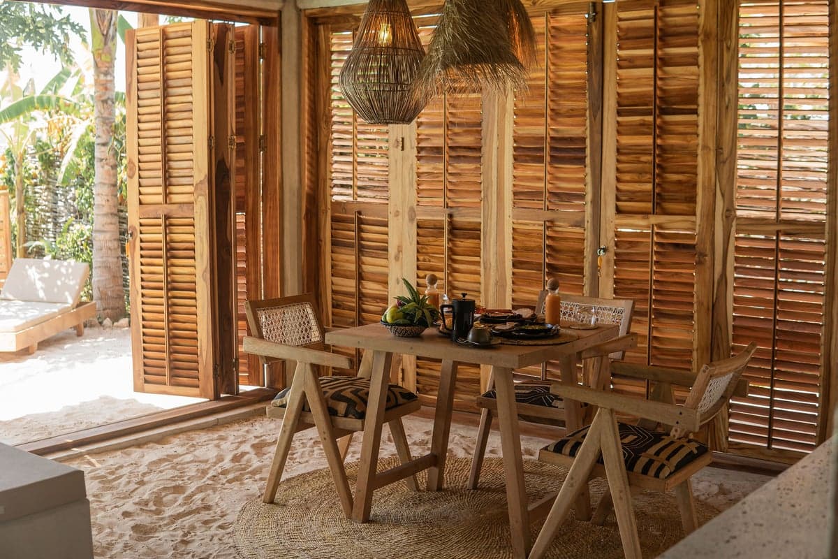 Private Villas - Image 4