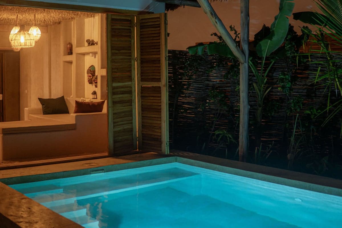 Private Villas - Image 5