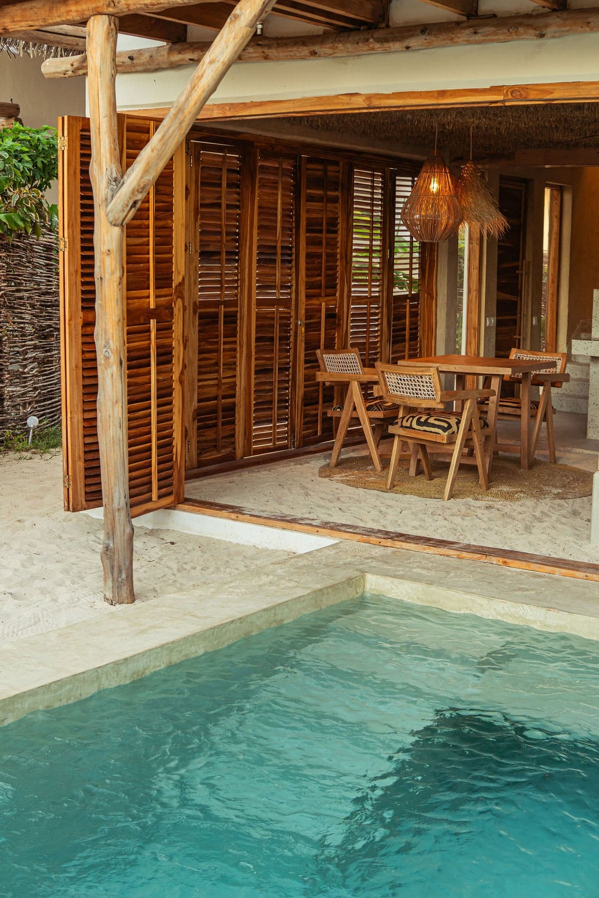 Private Villas - Image 2