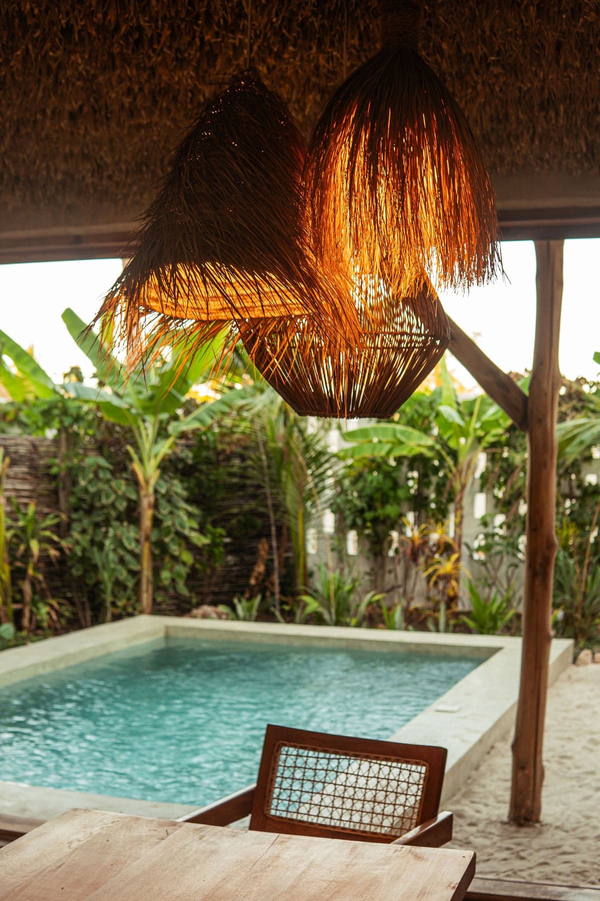 Private Villas - Image 7