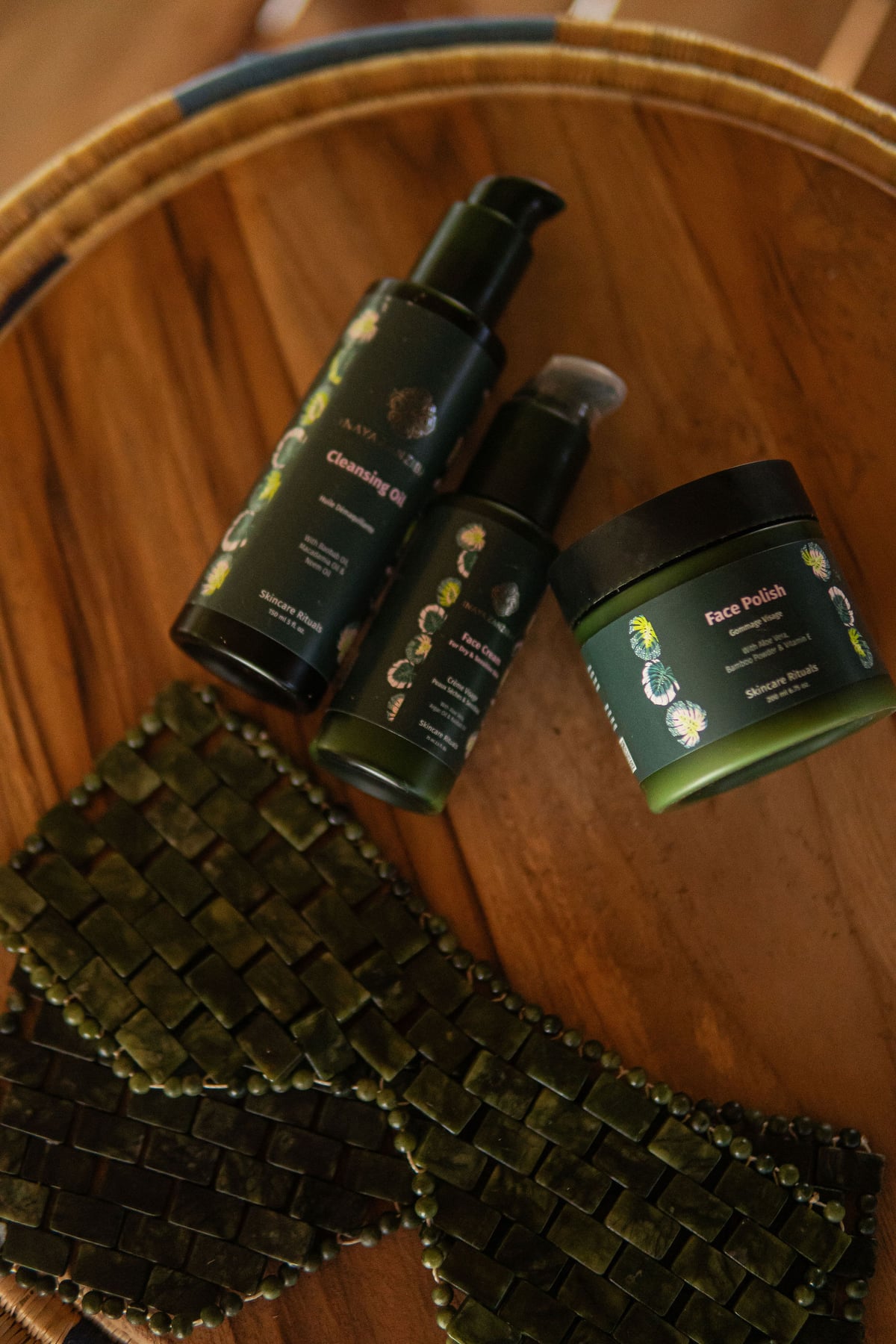 Spa Wellness